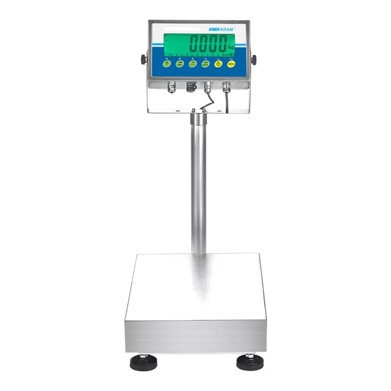 %product-name% %separator% %shop-name%