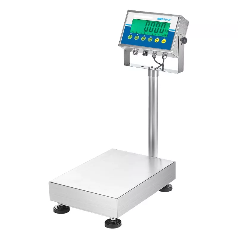 %product-name% %separator% %shop-name%