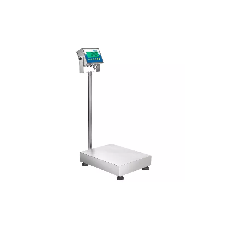 %product-name% %separator% %shop-name%