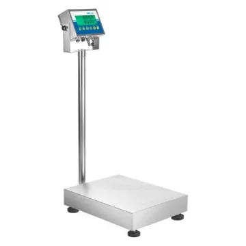 %product-name% %separator% %shop-name%