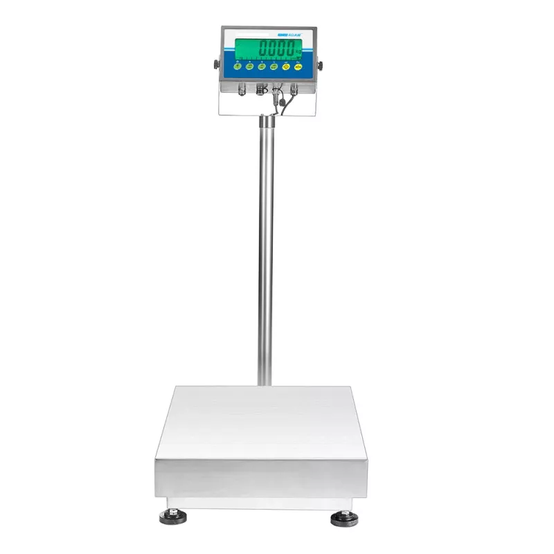 %product-name% %separator% %shop-name%