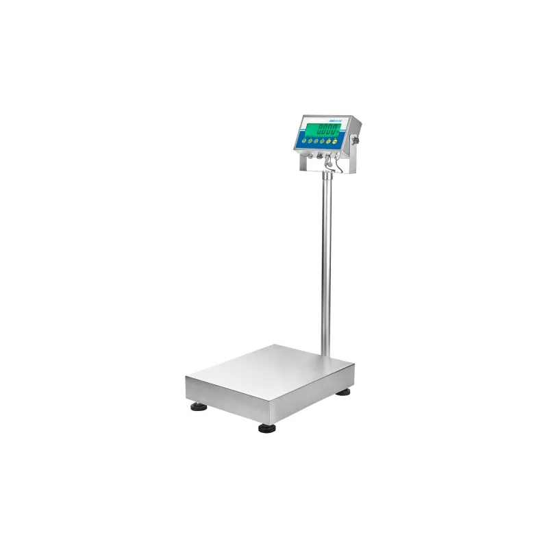 %product-name% %separator% %shop-name%