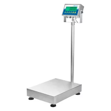 %product-name% %separator% %shop-name%