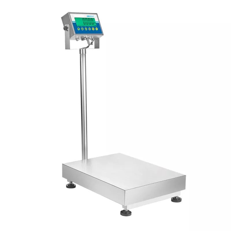 %product-name% %separator% %shop-name%