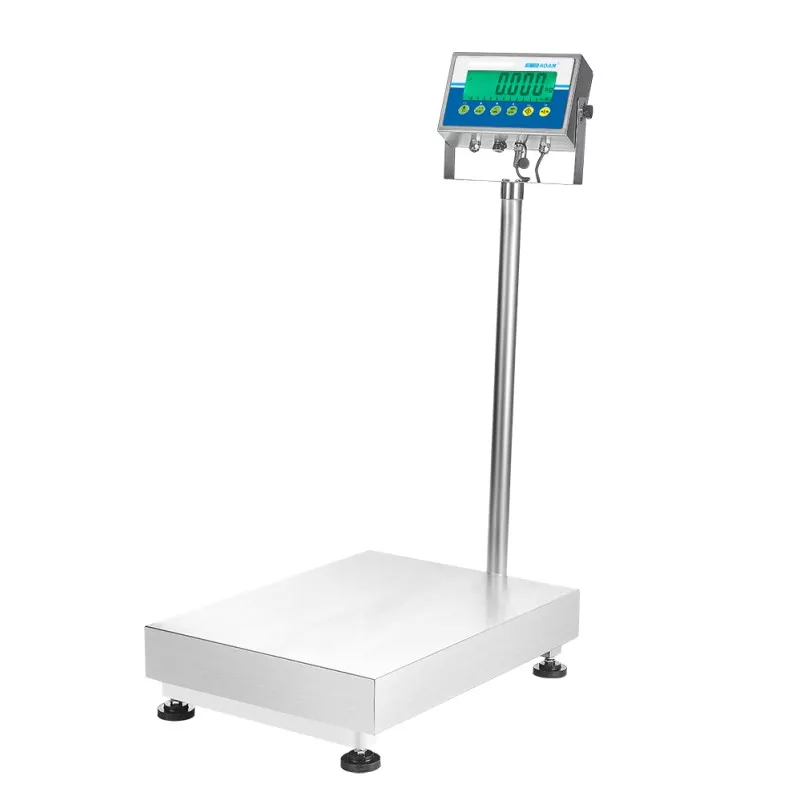 %product-name% %separator% %shop-name%