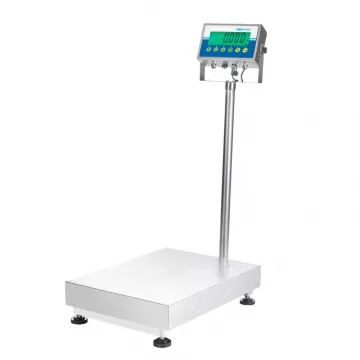 %product-name% %separator% %shop-name%
