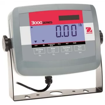 %product-name% %separator% %shop-name%