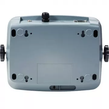 Indicateur OHAUS T31P | Balances pro