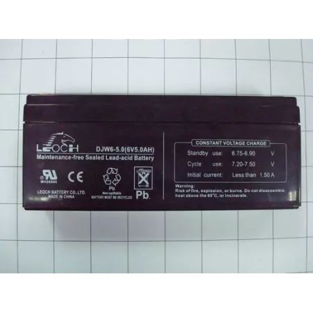 Batteries rechargeables|Balances pro