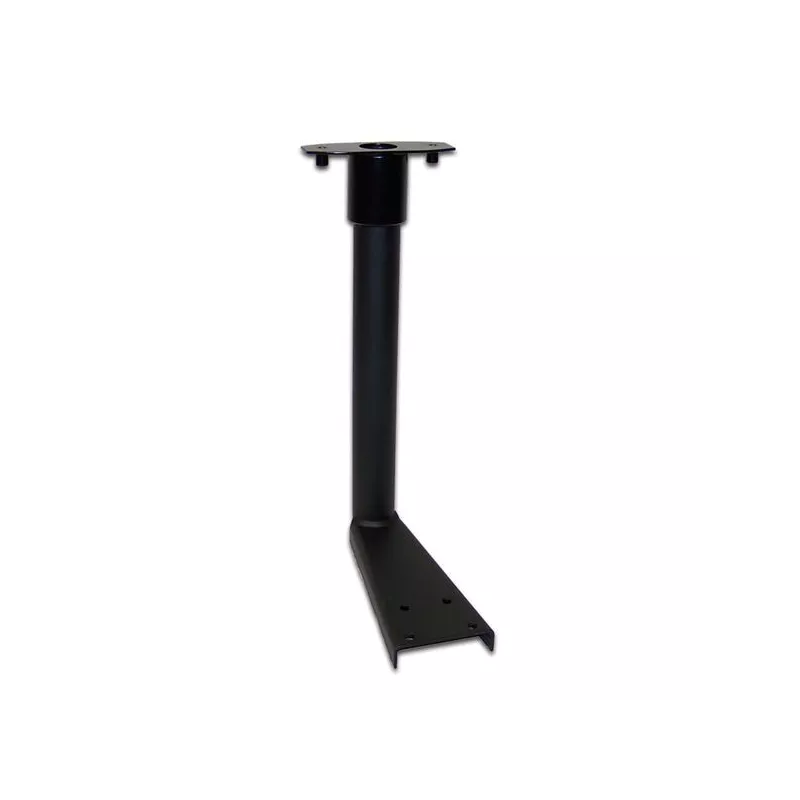 %product-name% %separator% %shop-name%