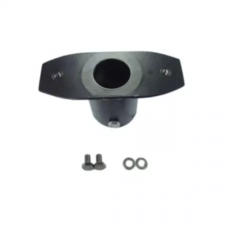 Balance au sol DEFENDER™ 3000 - DF Série | Balances pro