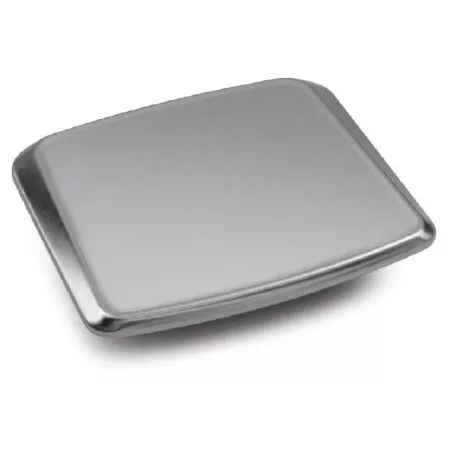 Convoyeur raccordé pour modèles avec plateau de 500 × 400 mm - KERN YRO-02 | Balances pro