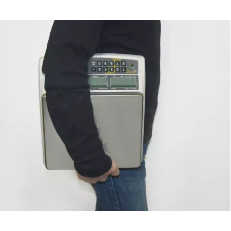 Génie civil|Balances pro