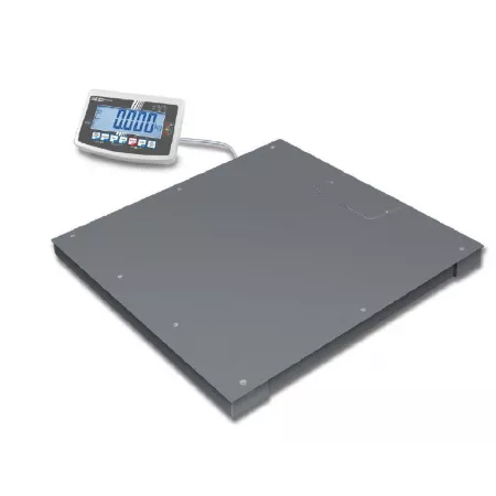 Balance compteuse ADAM Cruiser CCT | Balances pro