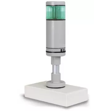 Balance au sol KERN BFB | Balances pro