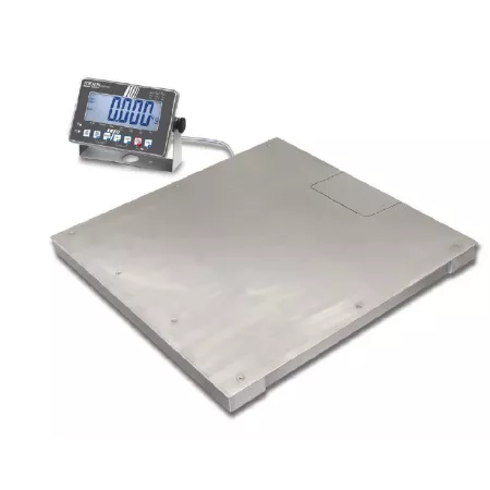 Balance de comptoir OHAUS RANGER™ COUNT 3000 | Balances pro