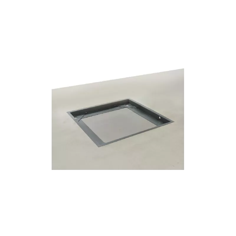 %product-name% %separator% %shop-name%