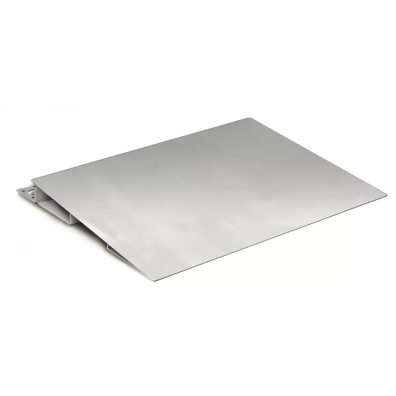 %product-name% %separator% %shop-name%