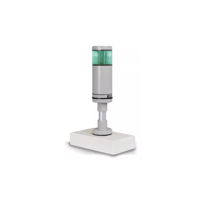 %product-name% %separator% %shop-name%