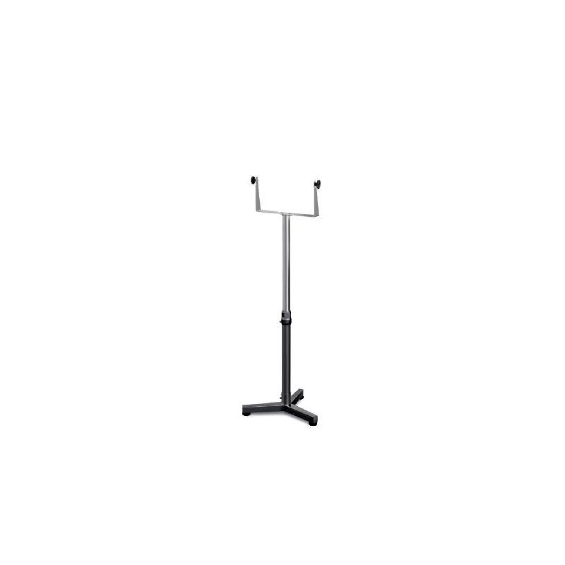 %product-name% %separator% %shop-name%