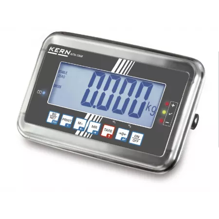Indicateur SOEHNLE 3035 | Balances pro