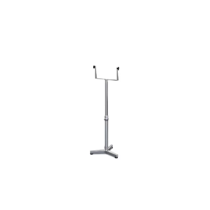 Bascule surbaissée KERN NFN | Balances pro