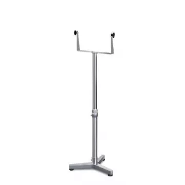 Bascule surbaissée KERN NFN | Balances pro