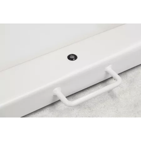 KERN - PROMO EXCLUSIVE|Balances pro