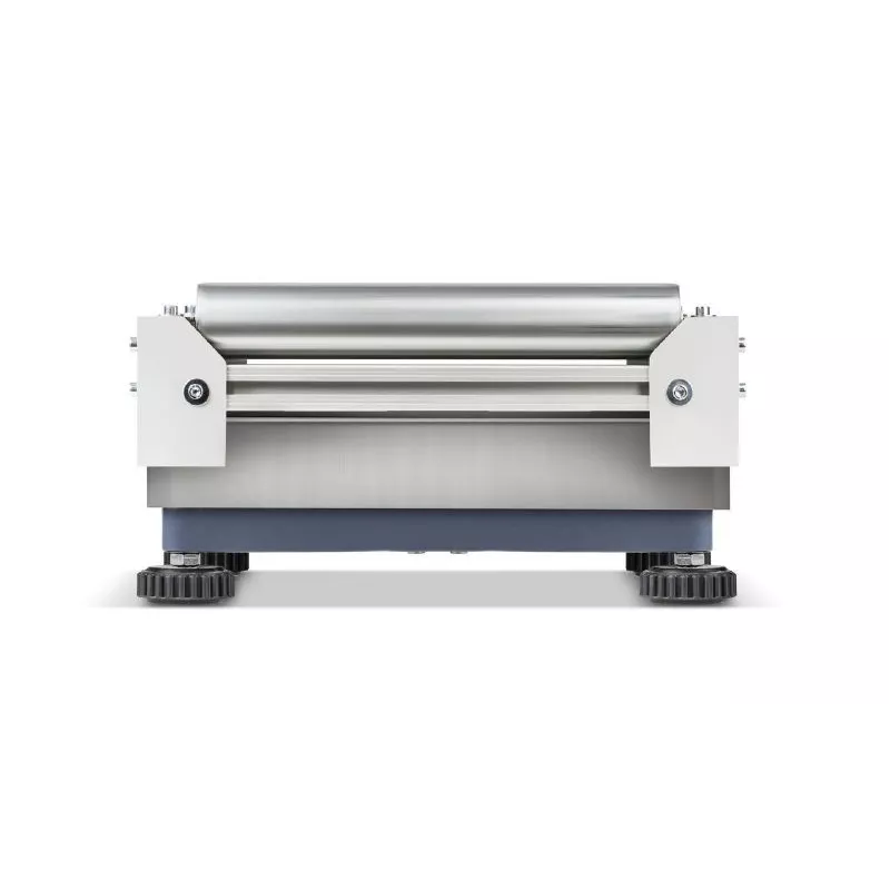 %product-name% %separator% %shop-name%