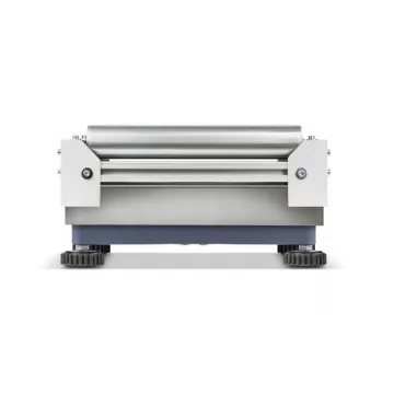 %product-name% %separator% %shop-name%