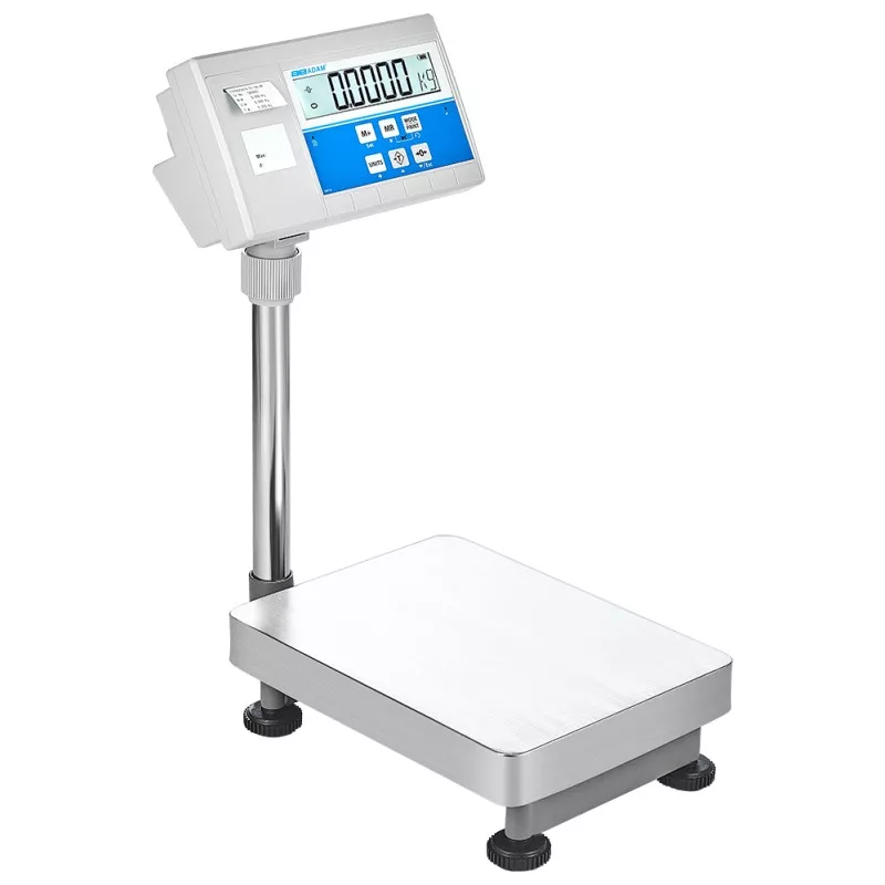%product-name% %separator% %shop-name%
