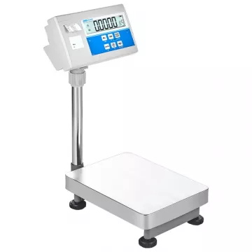 %product-name% %separator% %shop-name%