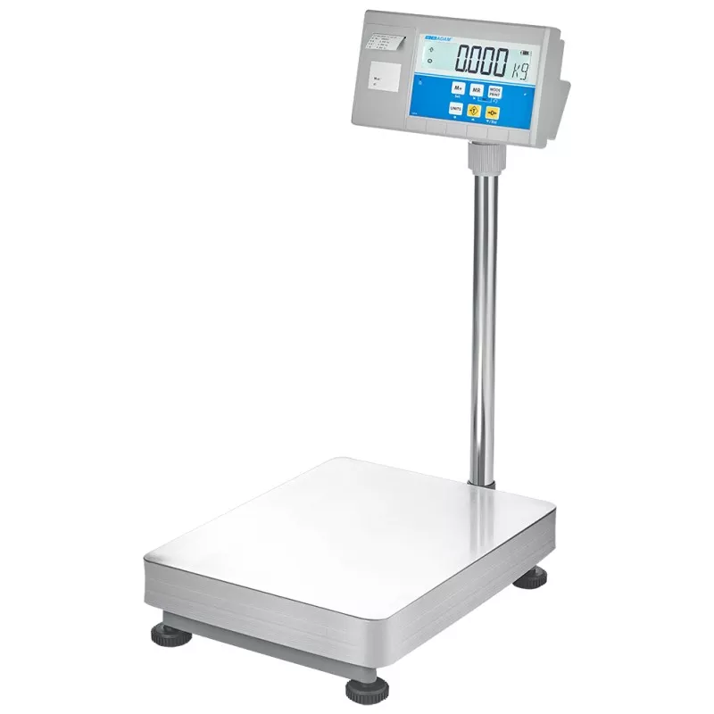 %product-name% %separator% %shop-name%