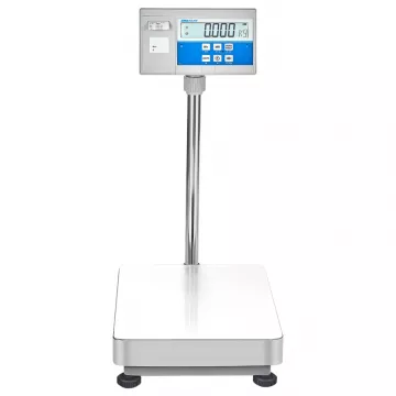 %product-name% %separator% %shop-name%
