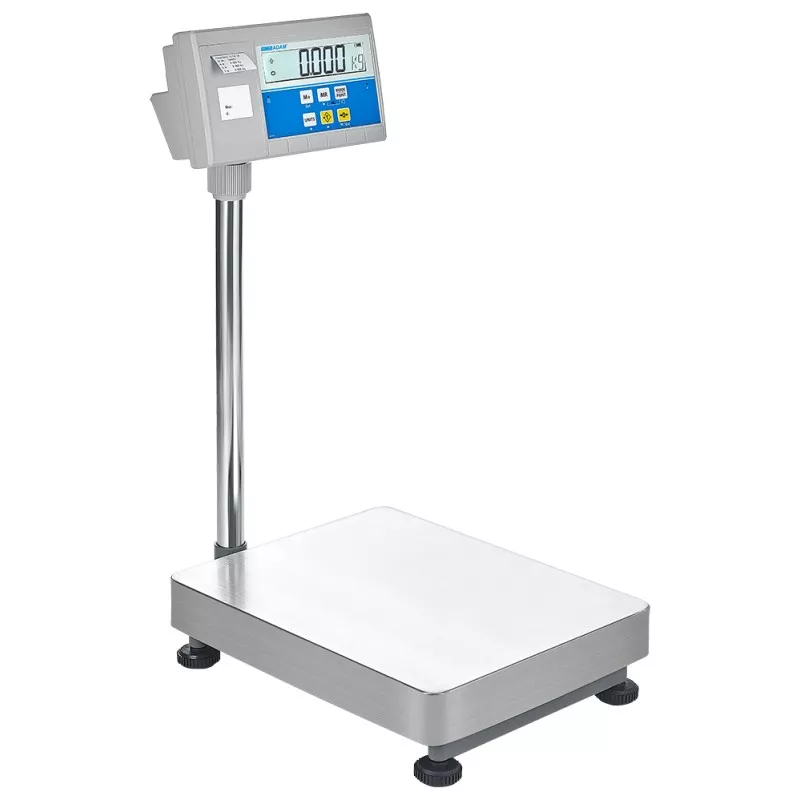 %product-name% %separator% %shop-name%