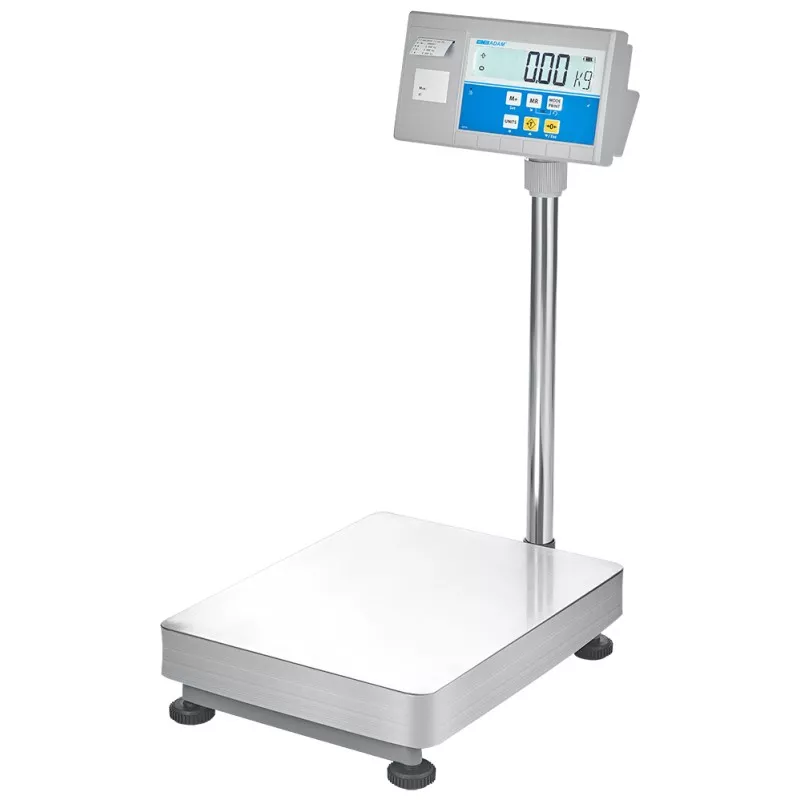 %product-name% %separator% %shop-name%