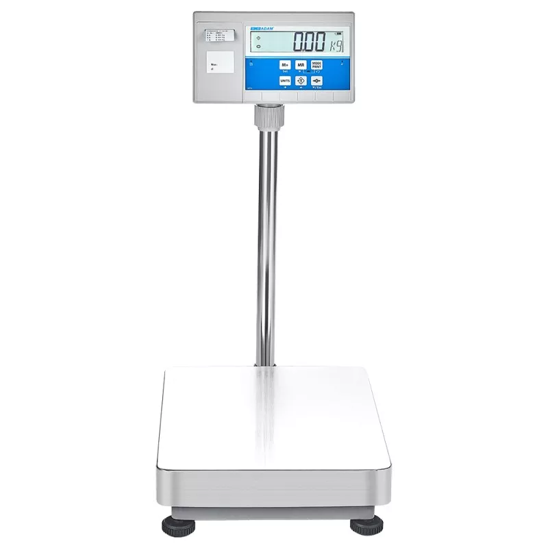 %product-name% %separator% %shop-name%