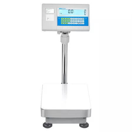 Balances plate-forme colis|Balances pro