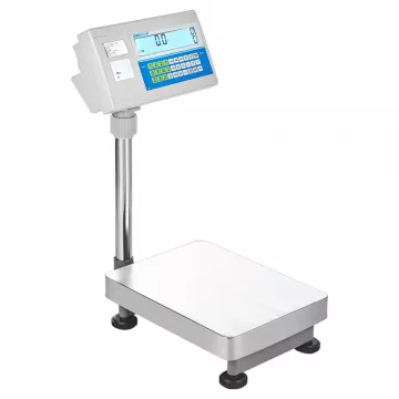 %product-name% %separator% %shop-name%
