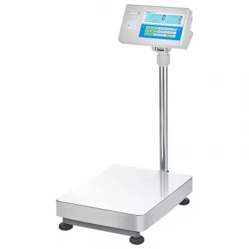 %product-name% %separator% %shop-name%