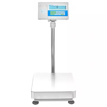 %product-name% %separator% %shop-name%