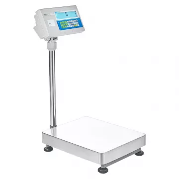 %product-name% %separator% %shop-name%