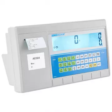 %product-name% %separator% %shop-name%