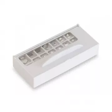 %product-name% %separator% %shop-name%