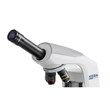 Microscopes à lumière transmise|Balances pro