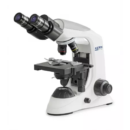 Microscopes à lumière transmise|Balances pro