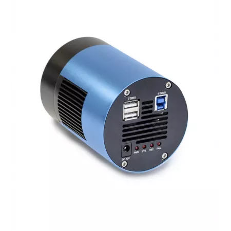 Caméras microscopes|Balances pro