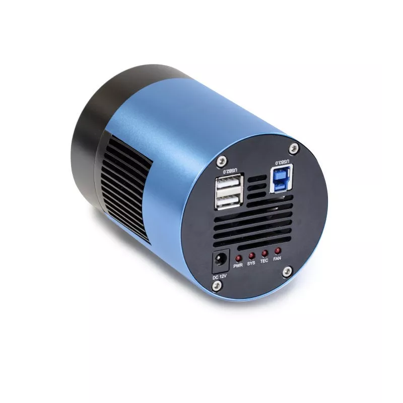 %product-name% %separator% %shop-name%