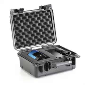 Caméra microscope ODC-86 | Balances pro