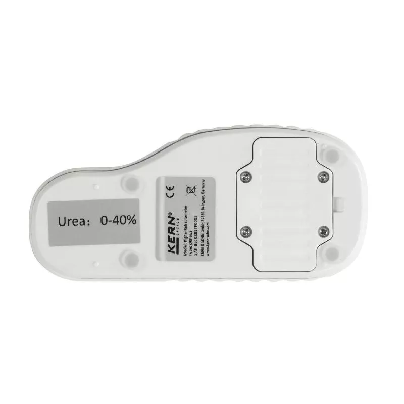 %product-name% %separator% %shop-name%